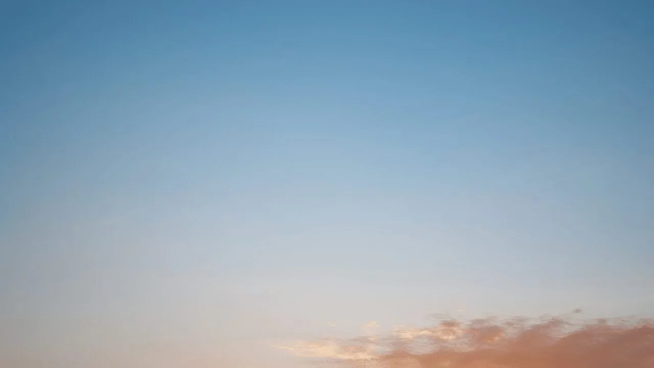عذرًا، لم أتمكن من الوصول إلى محتوى الرابط المرفق. هل يمكنك تزويدي بنص العنوان الأصلي أو محتوى المقال لأتمكن من إعادة صياغته وفقًا لطلبك؟